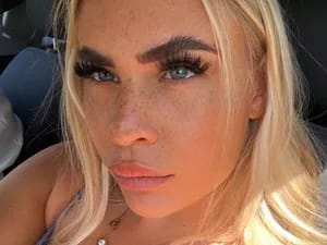 MESSAGE ME! latinmoniquexx OnlyFans