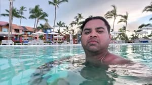 Raw package u419079772 OnlyFans