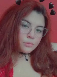 Rose poisonivy22of OnlyFans