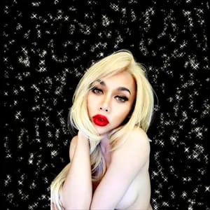 jasmine longmint longmint9 OnlyFans