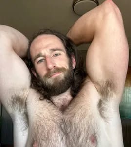 Jackson Christ jacksonchristxx OnlyFans