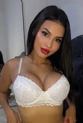 Caterina Fiore💖🇺🇸🇮🇹