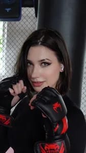 Anastasiia anastasia.ish OnlyFans