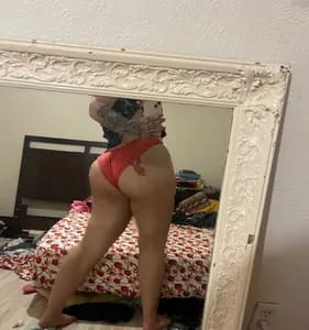 PLAYMATE😍 playmate.baby OnlyFans