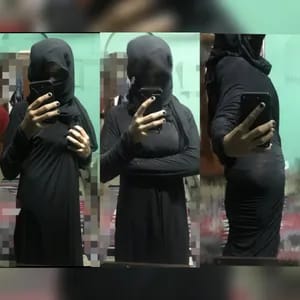 SissyBoyLovesCock sissy_boy_loves_cock OnlyFans