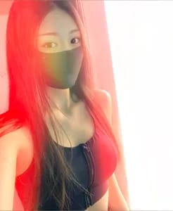 Jane Elle 안녕하세요 jeaninpink OnlyFans