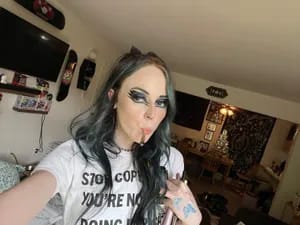 A shybymoonlight OnlyFans