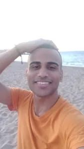 YourPapichulo papichulo_rd OnlyFans