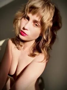 ♥️  Flora  ♥️ floralporn OnlyFans