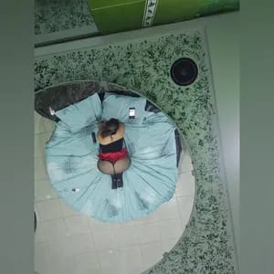 Ani u394508616 OnlyFans