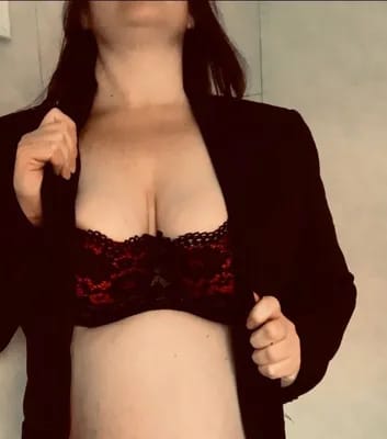 Ivy ivy_league34 OnlyFans