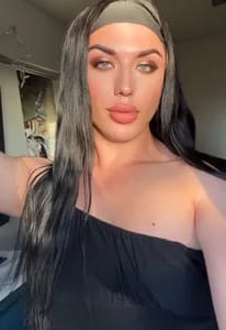 Tyler Jenner tylerjennerfree OnlyFans