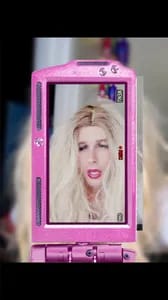 CindyCheeks cindyc0569 OnlyFans