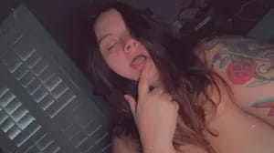 Cheyenne fwcheyy OnlyFans