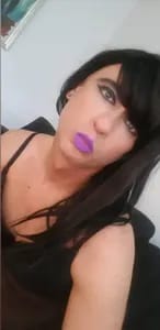 Kattis Camilla CD camillacd OnlyFans