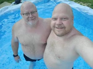 kybearcouple kybearcouple OnlyFans