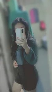 Dana09 dana_os OnlyFans