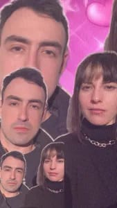 babywantstoride 🃏 babywantstoride OnlyFans