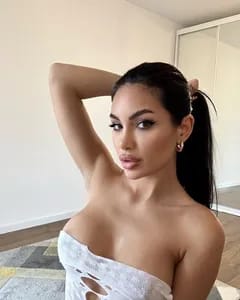 Doll Lexi doll_lexi OnlyFans