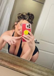 Nicole&amp;James nicoleandjames OnlyFans