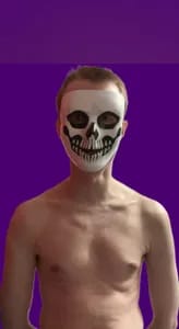 Damien H. Saito u405640532 OnlyFans