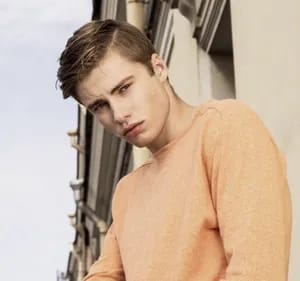 Maxxx maxxx OnlyFans