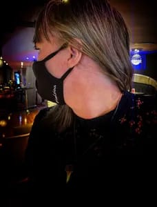 VixenCurious NO MORE PPV vixencurious OnlyFans