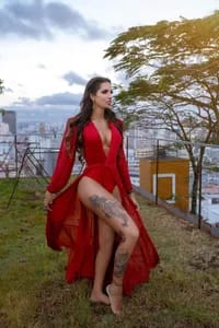 Miss Katherine kathts OnlyFans