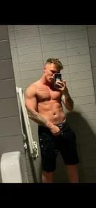 Cash Master Zac cashmasterzac OnlyFans