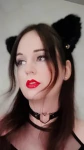 Pumpkin pumpk1n42 OnlyFans