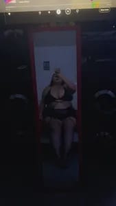 Jessica Jaxx hex.x.x.666 OnlyFans