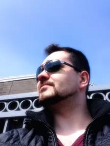 The Daddy Body daddybodyeu OnlyFans