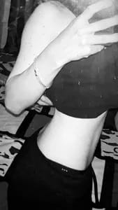 Peachyboi29 peachboi29 OnlyFans