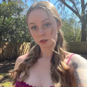 Jenna yenkea OnlyFans