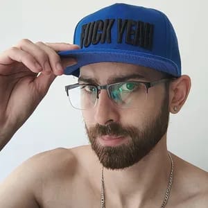 Nico nicvers OnlyFans