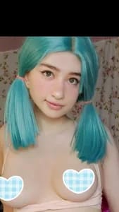 Rose Haze rosesimps OnlyFans