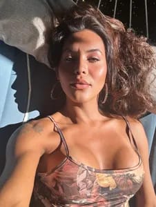 Lucia 🏳️‍⚧️ luciaqueentgirl OnlyFans