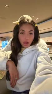 Lily Thai filipina6999 OnlyFans