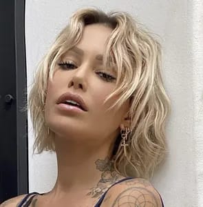 🇦🇺 Tina Louise tinalouise OnlyFans