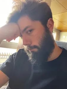 ⚡️Axl Ragnarok⚡️ axlragnarokof OnlyFans