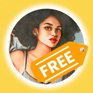 Curvy German Chocolate | Free Onlyfans curvy_german_chocolate OnlyFans