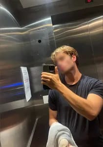 Ryder ryderboy OnlyFans