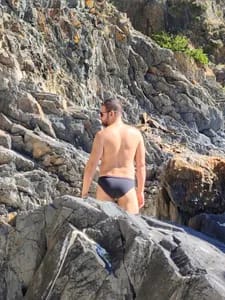 andrew &amp; Alfie alfieandandrewfeet OnlyFans