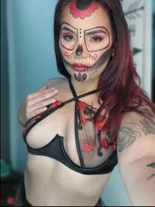 🟢 CHELS 🍑 BARELY LEGAL 19 Y.old🔥 bigasschels OnlyFans