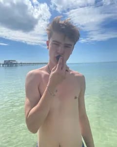 Bo and Johnny and many others smoothtwinkboyy OnlyFans