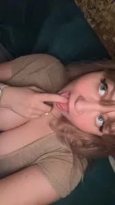 Mika22 mikaela222 OnlyFans