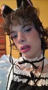 Tina catgirltina OnlyFans