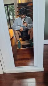 George_L0uis boomersboo18436 OnlyFans