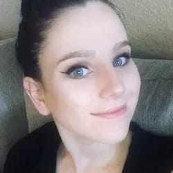 miamancini miamancini OnlyFans