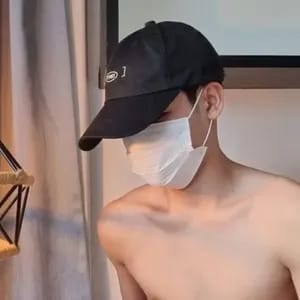 March CMU marchcmu OnlyFans